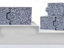 上海輕質(zhì)復合夾心板